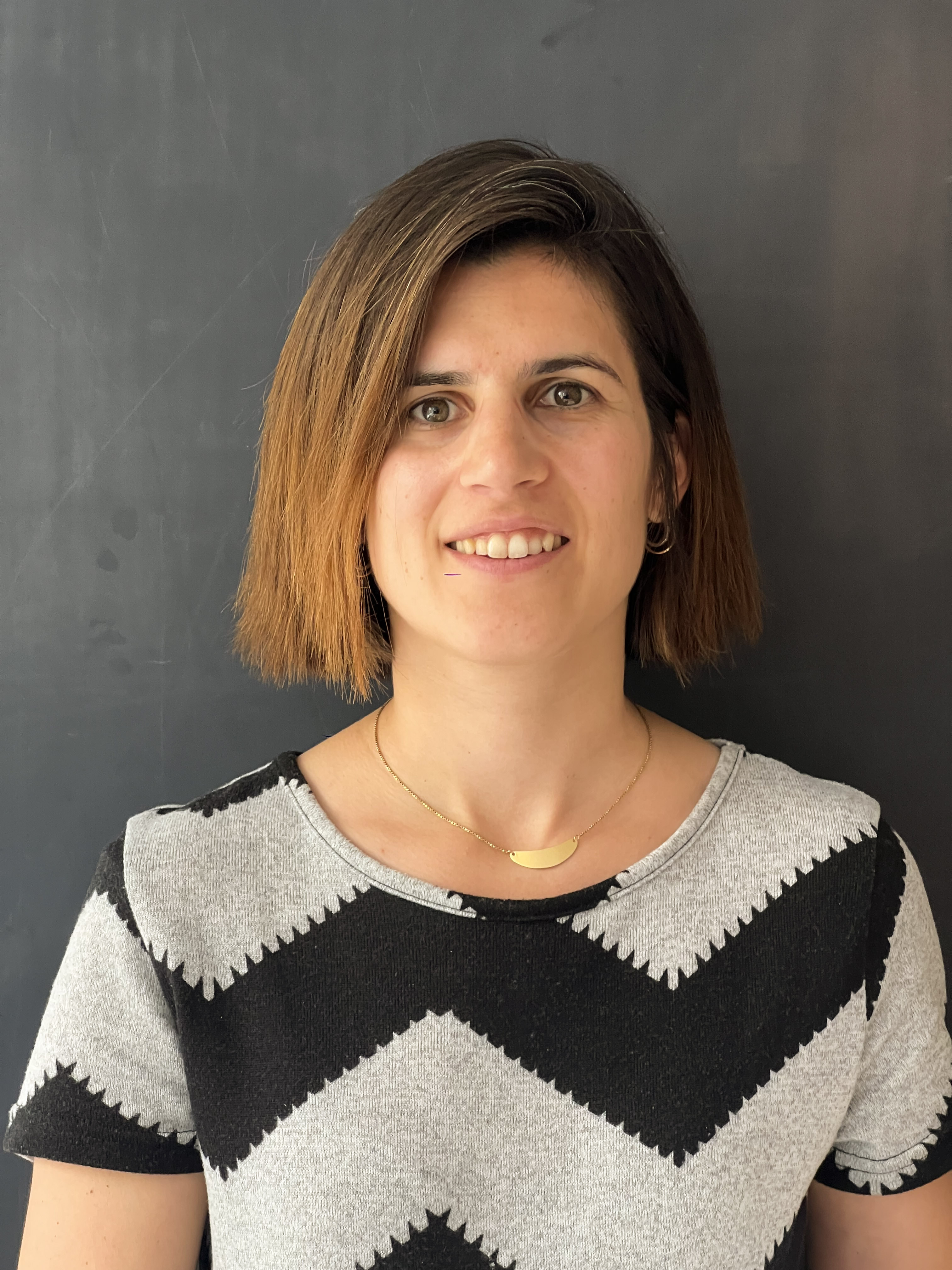 Beatrice Crescenti
